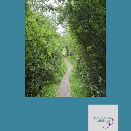 HOW WE WORK TOGETHER