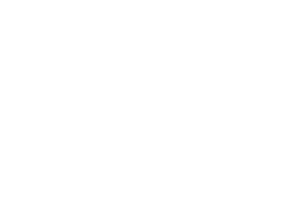 Sarah Gatford