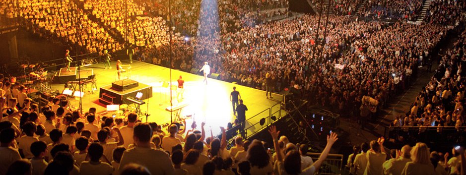young-voices-arena-image